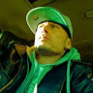 Meet your Posher, Joshua